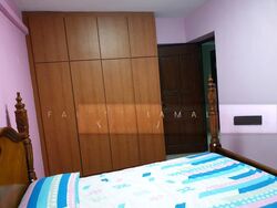 Blk 629 Jurong West Street 65 (Jurong West), HDB 5 Rooms #502203411
